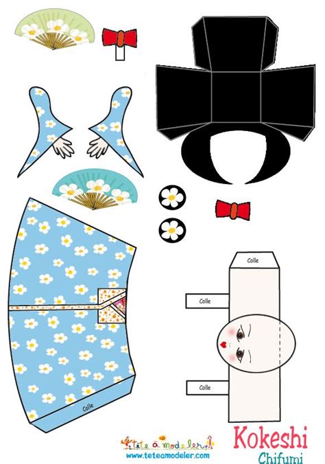 17 Best images about Hina Matsuri - Girls day Japan on Pinterest