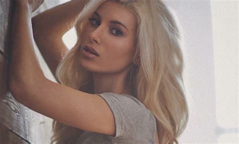 Natalie Gauvreau Wiki: Age, Body Measurements, Photos — MyInstaGirls