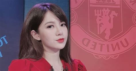 Hot girl Tú Linh MU comeback sau năm sinh đứa nhuận sắc hơn cả