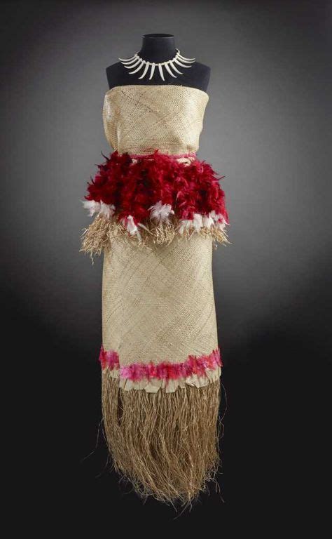 *Samoan culture, art and style*