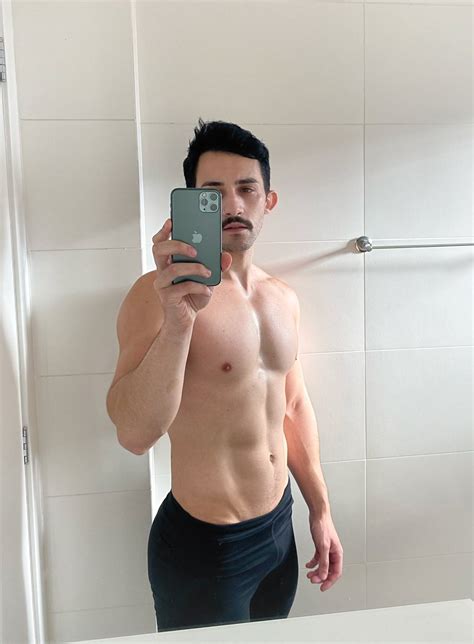 Sexo Gay On Twitter RT Fiih