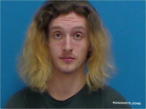 Fink Logan Dwight Catawba County Mugshots Zone