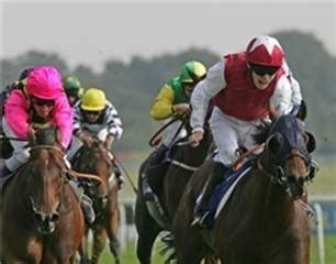 Huntingdon Racecourse, Brampton, Cambridgeshire - Huntingdon Racecourse ...