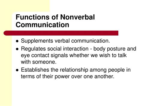 PPT Chapter 4 Social Structure And Interaction In Everyday Life