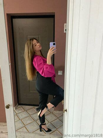 Miiraamii Nude OnlyFans The Fappening Plus