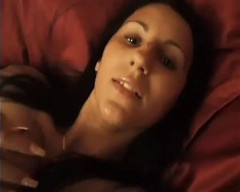 Vid Os Porno Gratuites Chatte Blonde Xhamster