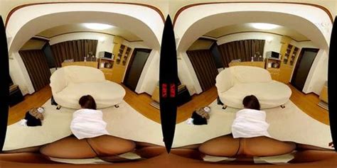 を視聴 Vr Blowjob Cowgirl Porn SpankBang