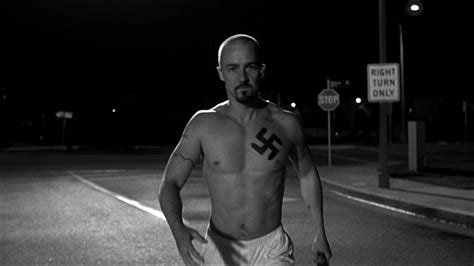 American History X 1998 Screencap Fancaps