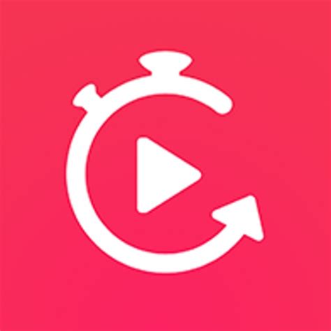 Slowmo - SlowMo Video Analysis by Pico Brothers