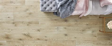 Wood Flooring Collection Carlisle Wide Plank Floors