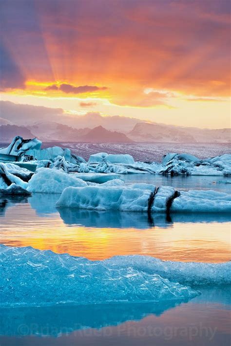 Pin On Magical Places Iceland Photos Beautiful Nature Beautiful