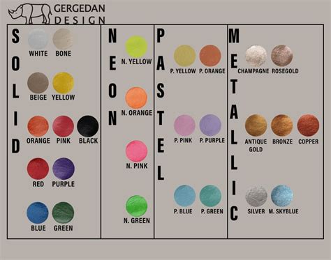 Middle Finger Hand Fuck You Off Sign Hand Sculpture Etsy