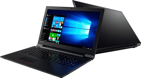 Lenovo V310-15ISK (80SY012VCK) | ExaSoft.cz