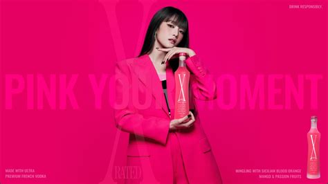 Pink Your Moment 엑스레이티드 여자아이들 브이라이브 마이너 갤러리