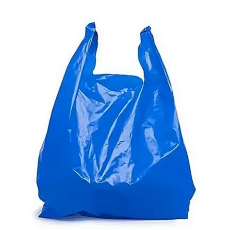 Polythene Bags At 140 Kg Mulund West Mumbai ID 23466372430