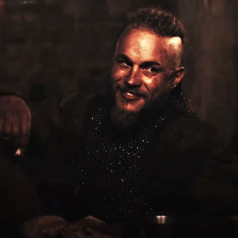 Ragnar Lothbrok Edit The Box Vikings M E Dorian Editz Youtube