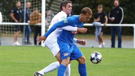 Coupe De France M La Marche Tait Trop Haute Pour Lavenir