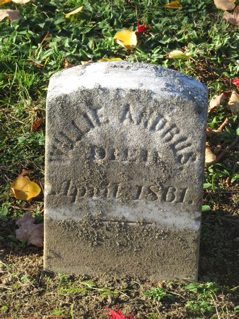 Obituary and Memorial Services for Gerald Andrus 19