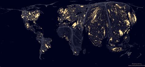 geography