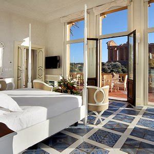 THE 10 BEST Hotels in Agrigento, Italy 2023 (from $52) - Tripadvisor