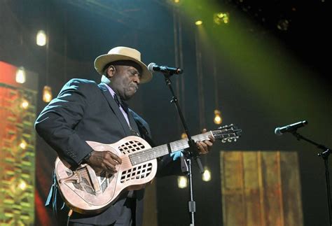 Musician Taj Mahal cancels concert at University of Montana | Music | missoulian.com