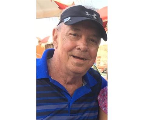 Richard A Ward Sr Obituary 2023 Derry Pa Matthew X Merlin
