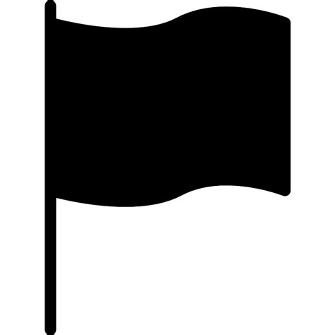 Flag Vector Svg Icon Svg Repo