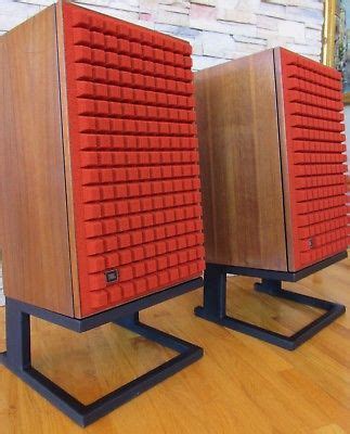 Jbl L Bookshelf Speakers Artofit