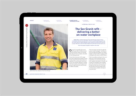 Ronald sanford case study highlights flaws in the justice system 6