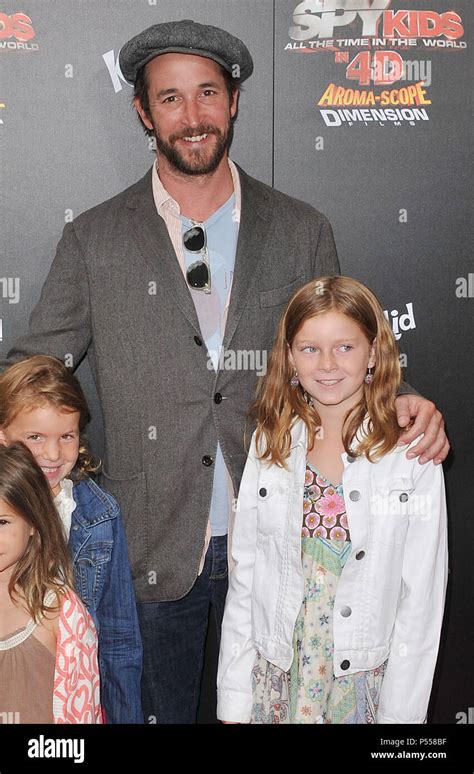 Noah Wyle