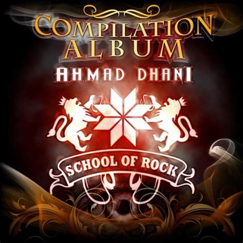 stream adsor pusat listen  album kompilasi playlist