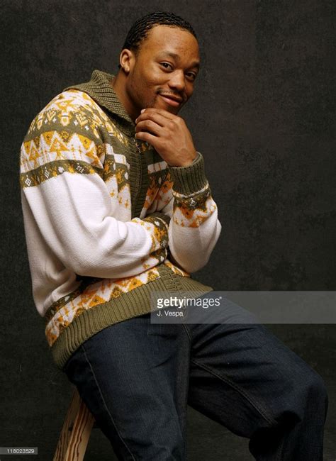 Pictures Of Dwain Murphy