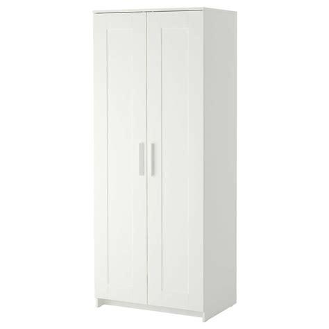 Armoire Plastique Exterieur Gifi Passions Photos