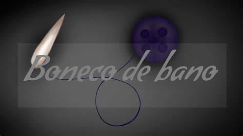 Boneco De Pano Musica Feita Por Vincyite Meme Gacha Club Youtube