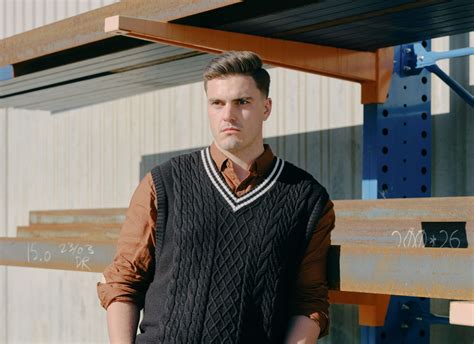 What Is Hot Dip Galvanising