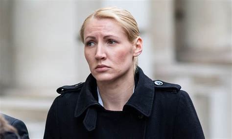 Teacher Accused Of Having Sex With Pupil Sent Him Valentine S Day Text Daily Mail Online