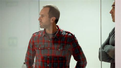 la fiscalia reprueba el silencio de txeroki en el juicio por