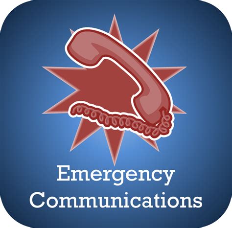 7 Survival Communication Tactics The Prepared Page