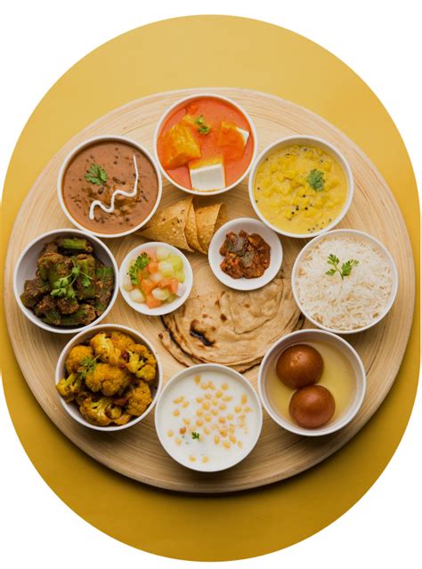 Order Indian Food Online In Amsterdam From Cuisine Of India