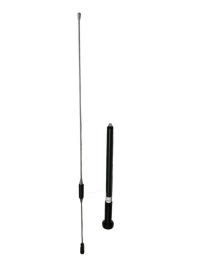 Trimble Antenna Whip Db Mhz Pdl