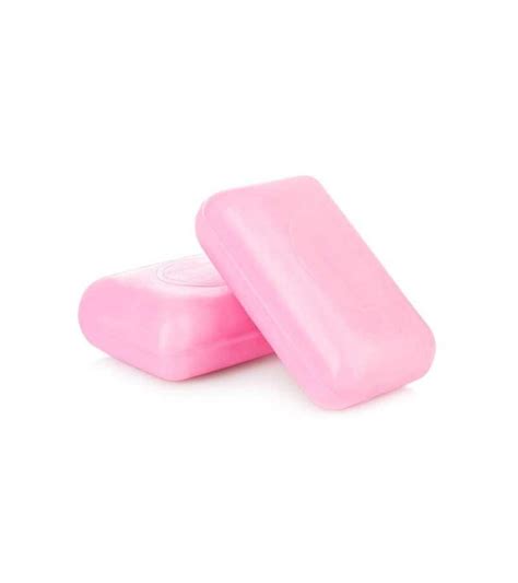 Glow Fair Soap Wealzin