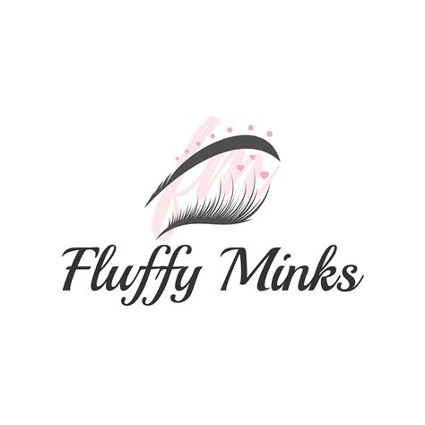 Boost Mobile West Beltline - Add a line to your Boost Mobile account