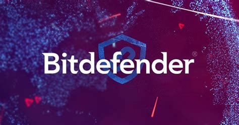 Avis Sur Le VPN De Bitdefender 2021 Test Complet Du Fournisseur