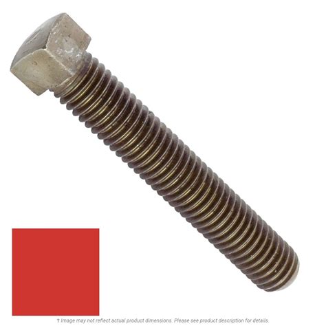 3 8 16 X 3 4 Square Head Cup Point Set Screw K L Jack