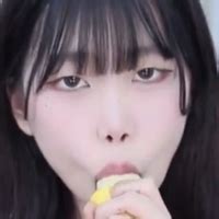 Nude Leaks Models List By Name S Fapopedia