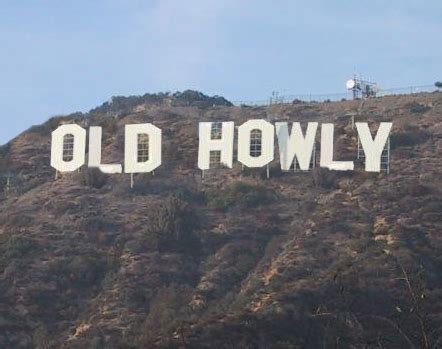 Hollywood – Hikipedia
