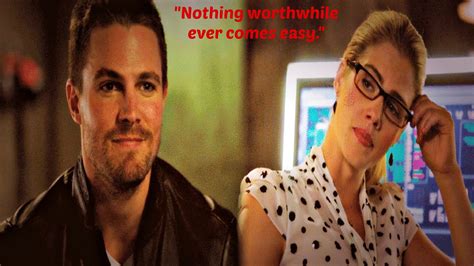 Oliver And Felicity Wallpaper Oliver And Felicity Wallpaper 38963834