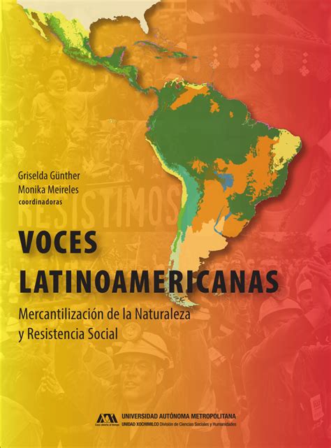 PDF Extractivismo militarista en América Latina