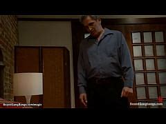 Boss With Friends Dp Fuck Sitter Xxx Mobile Porno Videos Movies IPornTV Net