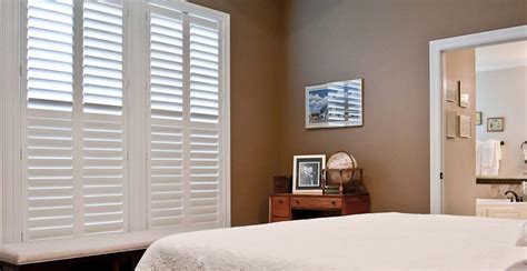 Ultimate Shutters Guide Everything You Need To Know